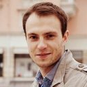 Marcus Andersen avatar