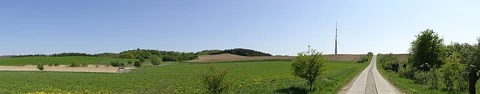 Helpter Berge Loop