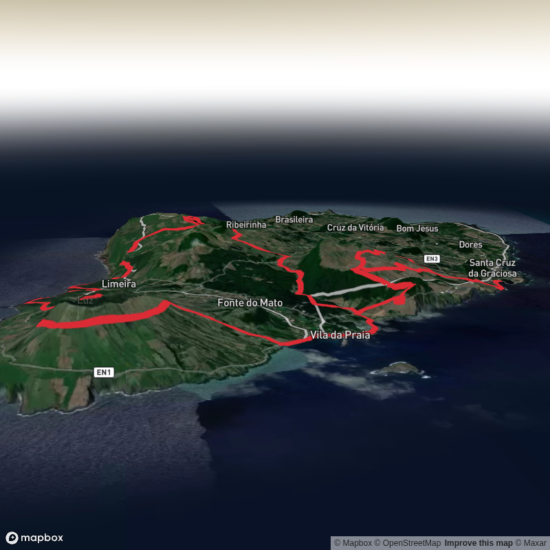 Grande Rota da Graciosa