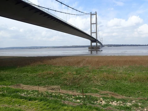 Barton Upon Humber