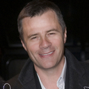 arnold gardner avatar