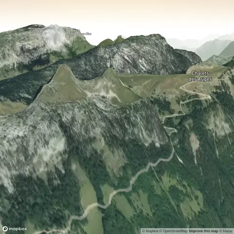 A la découverte du Plateau des Glières