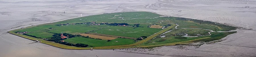 Neuwerk Loop