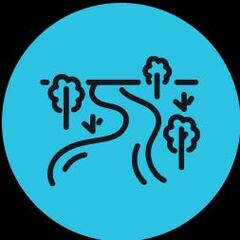 Makai Lilla avatar