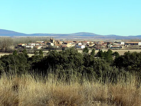 Solana Cube PR SO 68