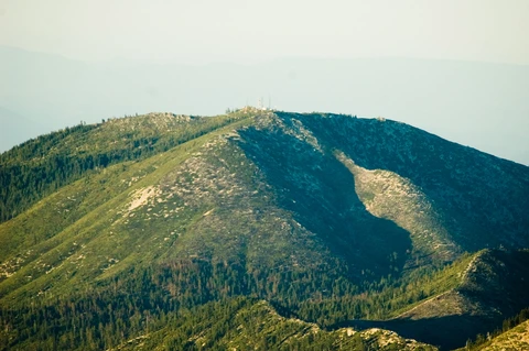 Shasta Bally
