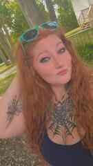 Haley Bacon avatar