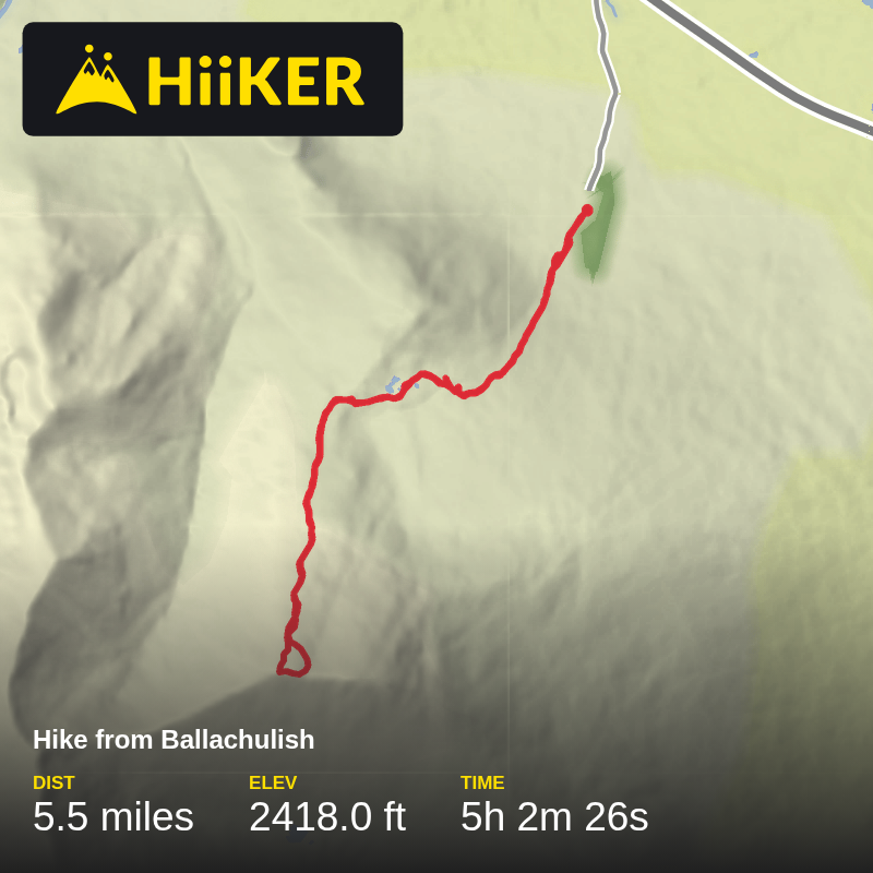 Recording thumbnail