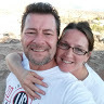 Darla McCrary avatar