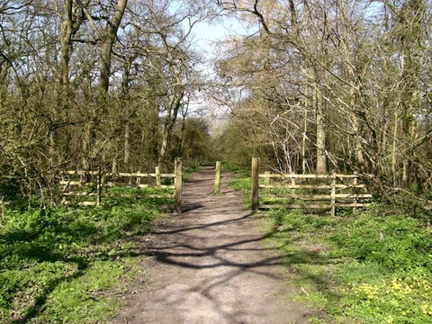 Barnoldby le Beck