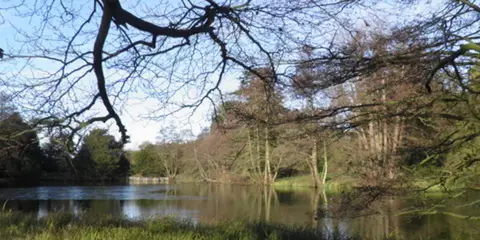 Woburn Estates Circular