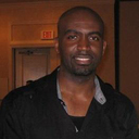 Peter Bell avatar