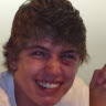 Robin Purre avatar