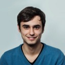 leevi wiitala avatar