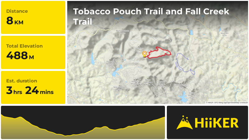 tobacco companies in nc North Carolina, Winston-Salem, R.J. Reynolds Tobacco Compa…