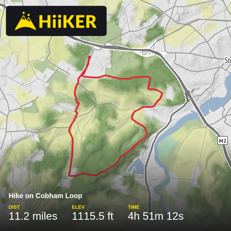 Recording thumbnail