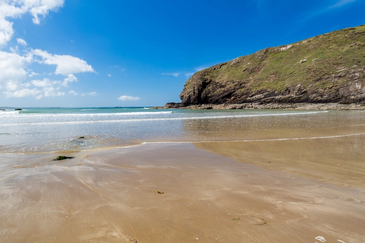 Nolton Haven