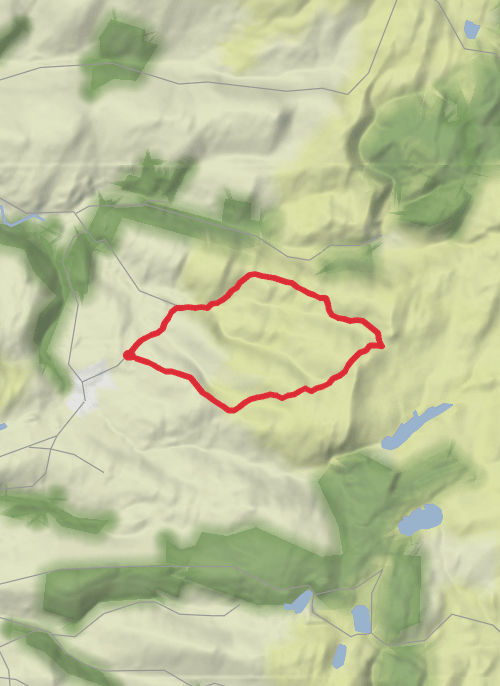 SY24 - Jun 8 mobile static map