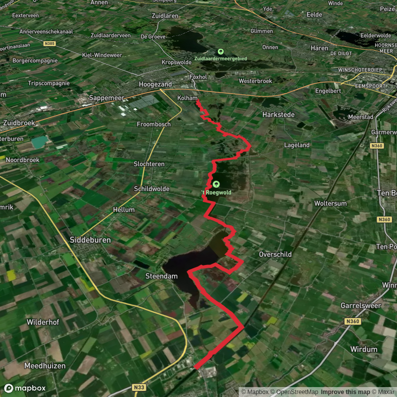 1312-roots-natuurpad-etappe-02