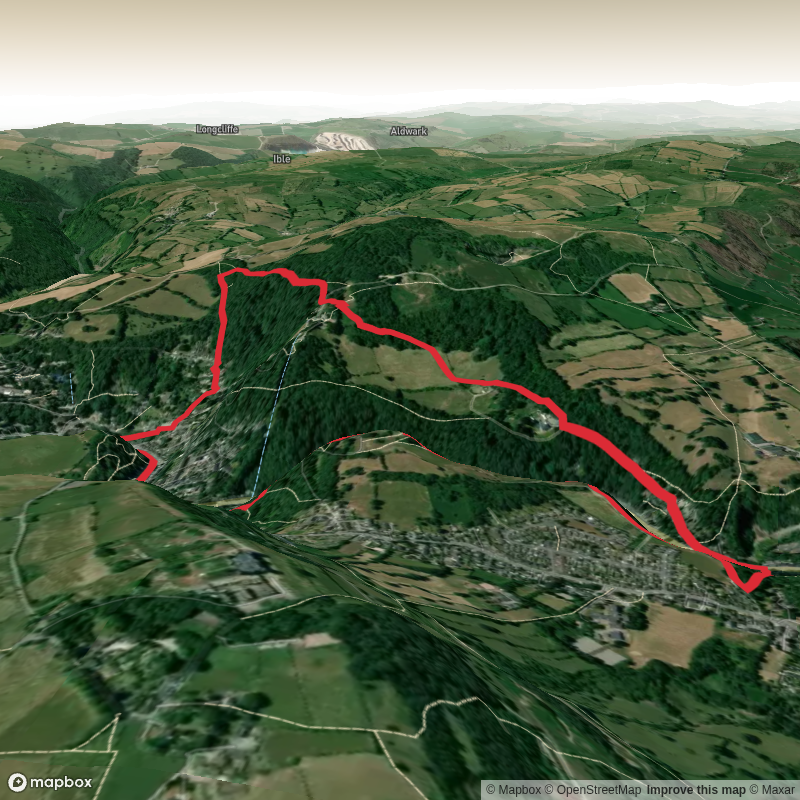 SamCulley%E2%80%99sRoute(GiddyEdgeandheightsofAbraham-MatlockBath)