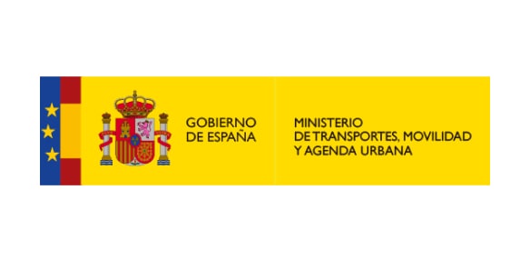 IGN Spain Logo