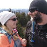 John & Cassandra Rowe avatar