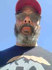 Lance Wilson avatar