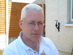 JP avatar