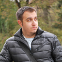 Miguel Sanz avatar