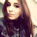 annika schulte avatar