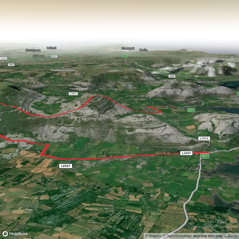 Slieve_Carran_Turlough_Hill_Corranroo_1x