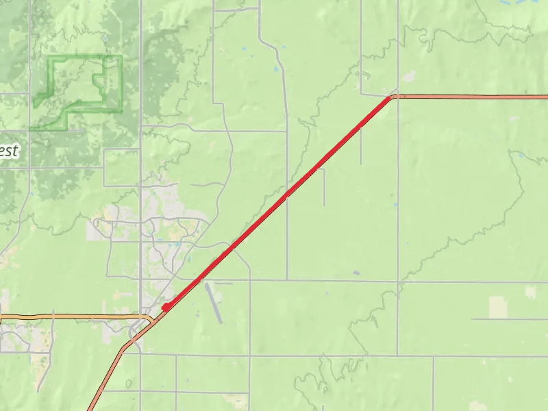 Rock Island Regional Trail