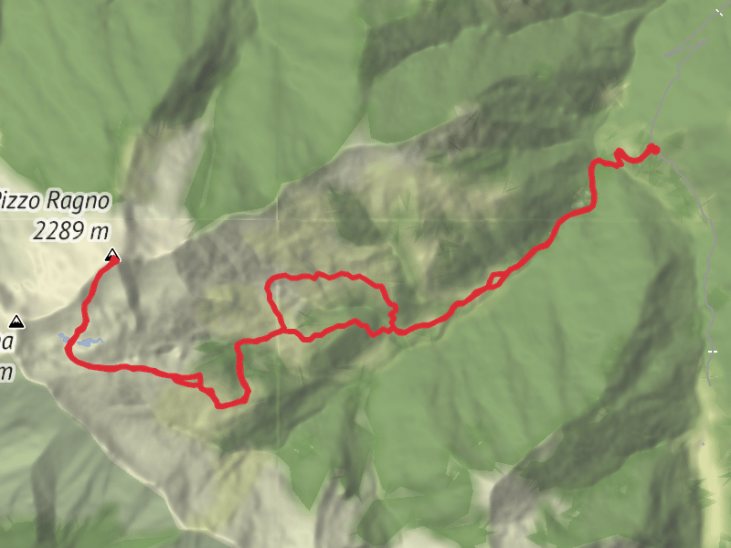 Pizzo Ragno thumbnail
