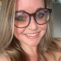 Trudy Sloan avatar