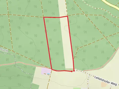 Brunst Loop
