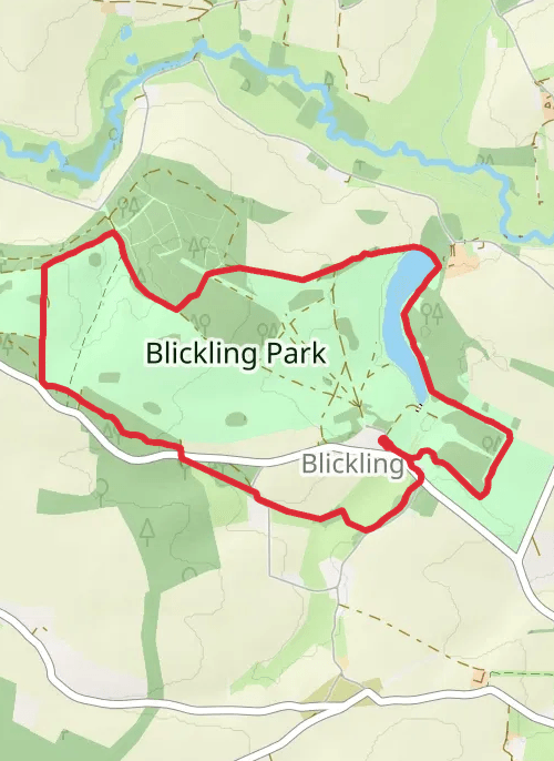 Hike on 13-08-2025 12:57 PM mobile static map