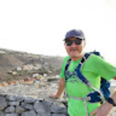 Bobby Scott avatar