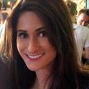 Becky Holmes avatar