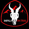 Impala on trail avatar