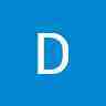 David Becks avatar