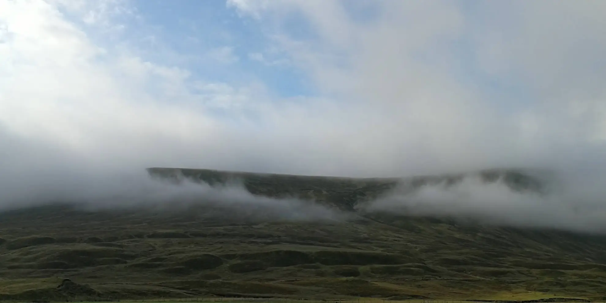 An image depicting the trail Dalwhinnie Trail - Forest Walk and its surrounding area.