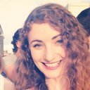 Nívia Cardoso avatar