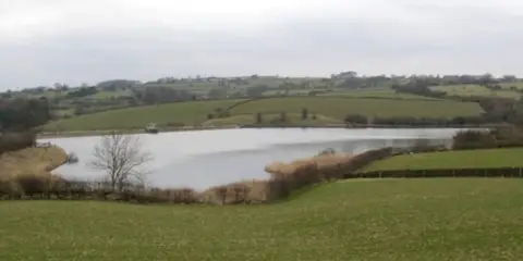 Below Silsden Moor from Cringles