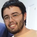 Jeremy Weiss avatar