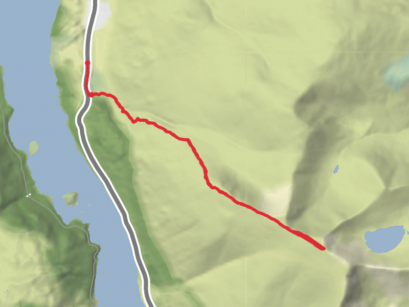 Helvellyn  thumbnail