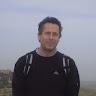 simon thompson avatar
