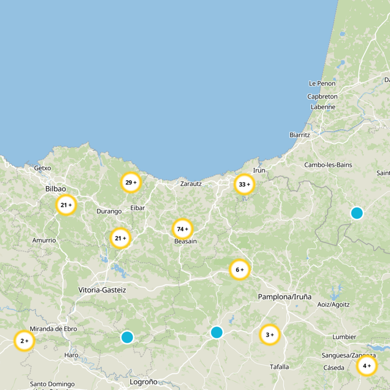 Aia Static Map