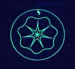 Dennis ONeill avatar