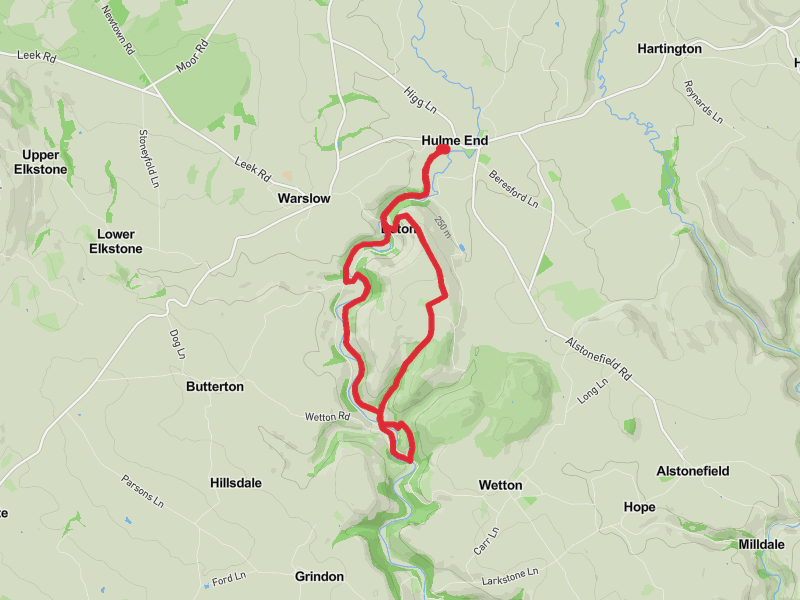 HulmeendCPtowettonmillloop(caveext)