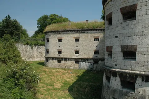 Jakobsweg Ulm - Konstanz